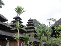 Bali 0176