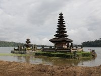 Bali 0230