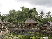 Bali 0654