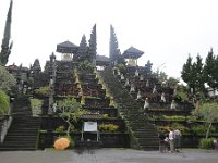 Bali 0703