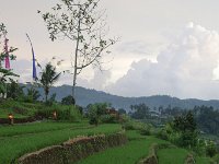 Bali 0761