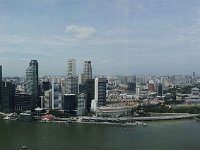 Panoramique Singapour 2